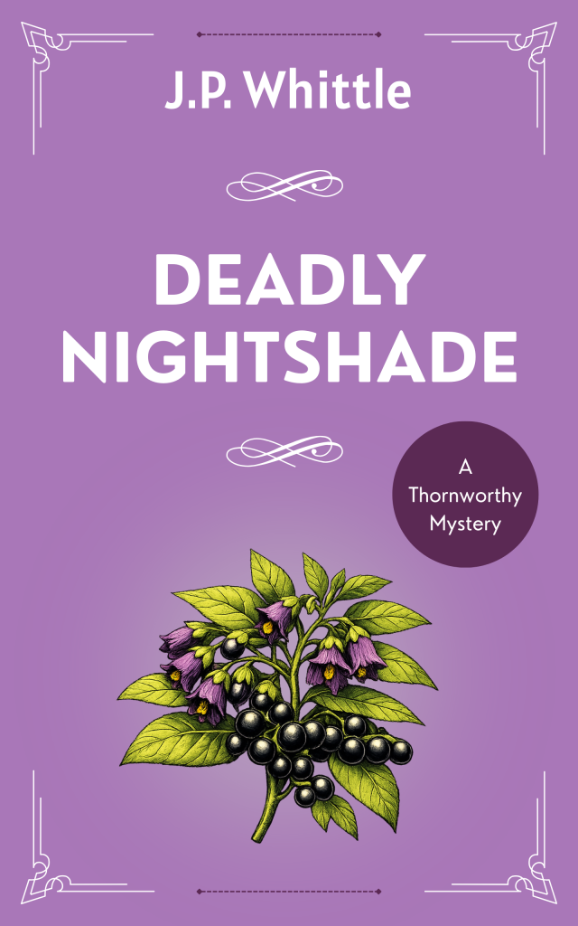 Books Deadly Nightshade Cover C 640x1024