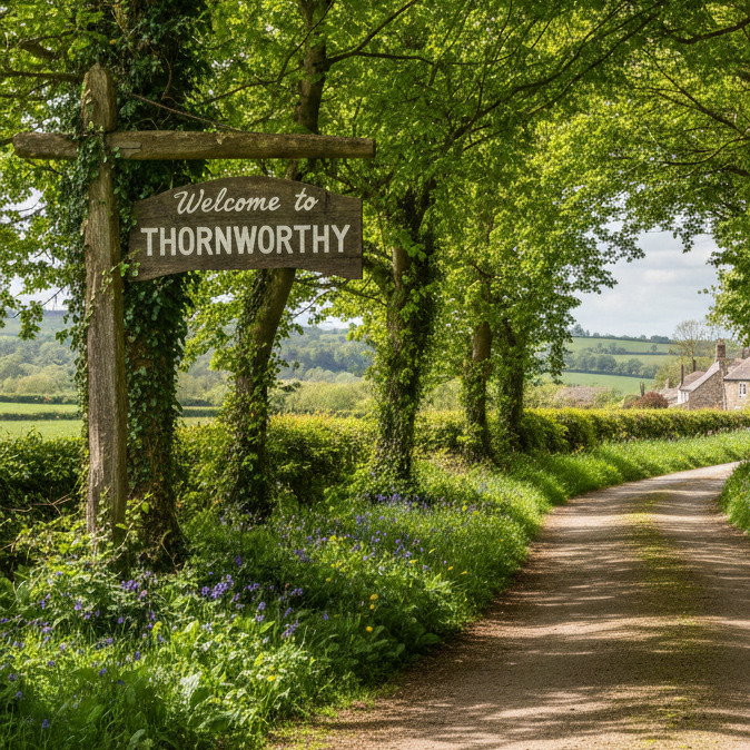 Welcome_to_Thornworthy